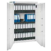 Wolfgang Gümbel Tresorbau e.K. - Wertschutzschrank Gold/Gold Pro