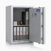 Wolfgang Gümbel Tresorbau e.K. - Wertschutzschrank Uranus - Klasse 3 EN 1143-1