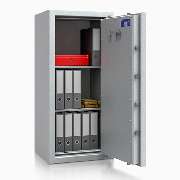 Wolfgang Gümbel Tresorbau e.K. - Wertschutzschrank Venus - Klasse 2 EN 1143-1
