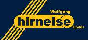 Wolfgang Hirneise GmbH - 1