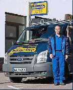 Wolfgang Hirneise GmbH - 2