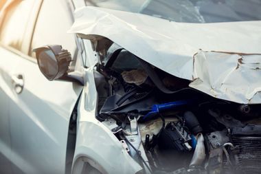 Wolfgang Holze Kfz.-Meisterbetrieb - GALLERY