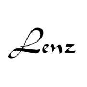 Wolfgang J. Lenz e.K. Bestattungen - LOGO