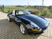 Wolfgang John GmbH - GALLERY