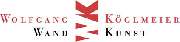 Wolfgang Köglmeier Wand & Kunst - 1