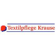 Wolfgang Krause Textilpflege - LOGO