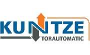 Wolfgang Kuntze Torautomatic - LOGO