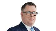  Wolfgang Lücke - Selbstständiger Vertriebspartner für Swiss Life Select - GALLERY