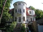 Wolfgang Okaty Schreinerei GmbH - Fenster, Türen, Innenausbau - 24