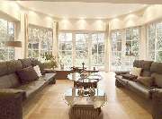 Wolfgang Pauly Immobilien GmbH - GALLERY