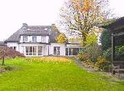 Wolfgang Pauly Immobilien GmbH - GALLERY