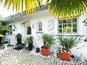 Wolfgang Pauly Immobilien GmbH - GALLERY