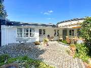 Wolfgang Pauly Immobilien GmbH - GALLERY