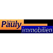 Wolfgang Pauly Immobilien GmbH - LOGO