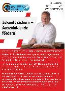 Wolfgang Rappl Advanced Global Skills Germany - GALLERY