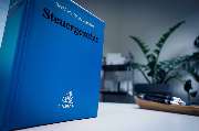 Wolfgang Riedmeier Steuerberater - GALLERY