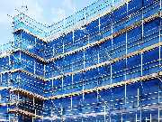 Wolfgang Roth Gerüstbau - 3