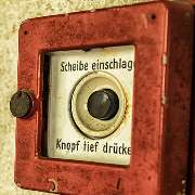 Wolfgang Schmitz Training - GALLERY