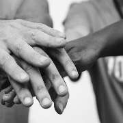 Wolfgang Schmitz Training - GALLERY