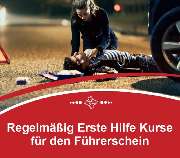 Wolfgang Schmitz Training - GALLERY