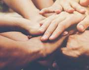 Wolfgang Schmitz Training - GALLERY