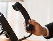 Wolfgang Schmitz Training - GALLERY