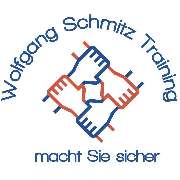 Wolfgang Schmitz Training - GALLERY