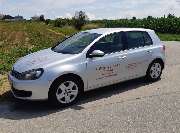 Wolfgang Schmitz Training - GALLERY