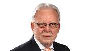  Wolfgang Sielisch - Selbstständiger Vertriebspartner für Swiss Life Select - GALLERY
