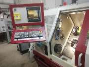 Wolfgang Sixt - Vertrieb von Werkzeugmaschinen - GALLERY