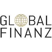 Wolfgang Strack GLOBAL-FINANZ AG Geschäftsstelle Kleve - LOGO