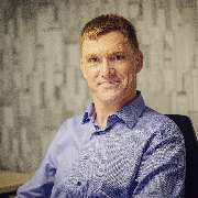 Wolfgang Strack GLOBAL-FINANZ - GALLERY