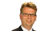  Wolfgang Stubbe - Selbstständiger Vertriebspartner für Swiss Life Select - GALLERY
