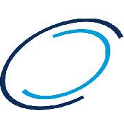 Wolfgang Vesterling Rechtsanwalt u. Notar - LOGO