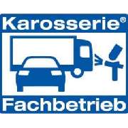 Wolfgang Ziegler - LOGO