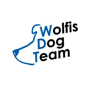 Wolfis-Dog-Team - LOGO