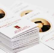 WolfMediaPress - GALLERY