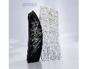 Wolfrum Granit GmbH Grabmale - Küchenarbeitsplatten - Naturstein - GALLERY