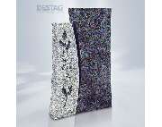 Wolfrum Granit GmbH Grabmale - Küchenarbeitsplatten - Naturstein - GALLERY