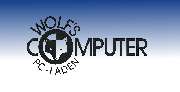 Wolfs Computer, PC-Laden - Wolfs Computer in Handewitt