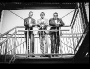 Wolfs, Hennen & Partner mbB Steuerberater - GALLERY