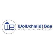 Wolfschmidt Bau GmbH - LOGO