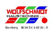 Wolfschmidt Haustechnik GmbH - GALLERY