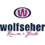 Wolfseher Raum + Farbe - Wolfseher Raum + Farbe
