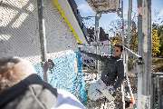 Wolfseher Raum + Farbe - Wolfseher Raum + Farbe