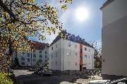 Wolfseher Raum + Farbe - Wolfseher Raum + Farbe