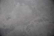 Wolfseher Raum + Farbe - Wolfseher Raum + Farbe