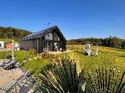 Wolfsteiner Bergchalets GbR - 5