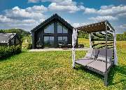 Wolfsteiner Bergchalets GbR - GALLERY