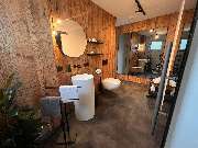 Wolfsteiner Bergchalets GbR - GALLERY